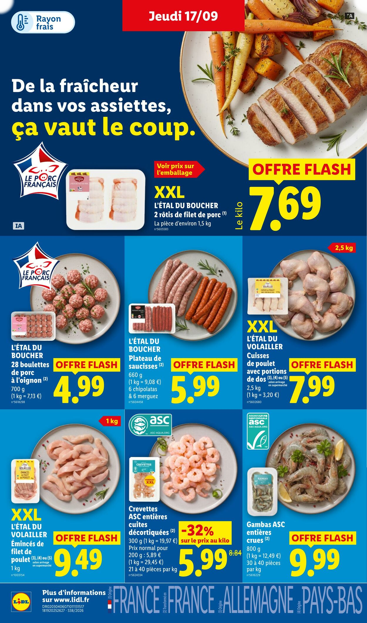 Lidl - Page 10