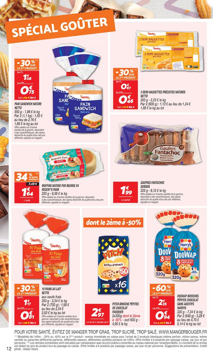  Catalog page 12 image 