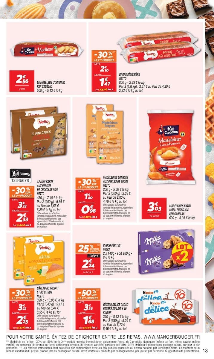  Catalog page 13 image 