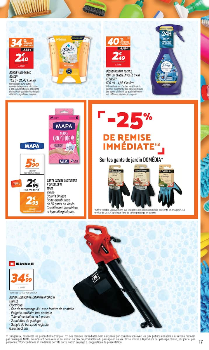  Catalog page 17 image 