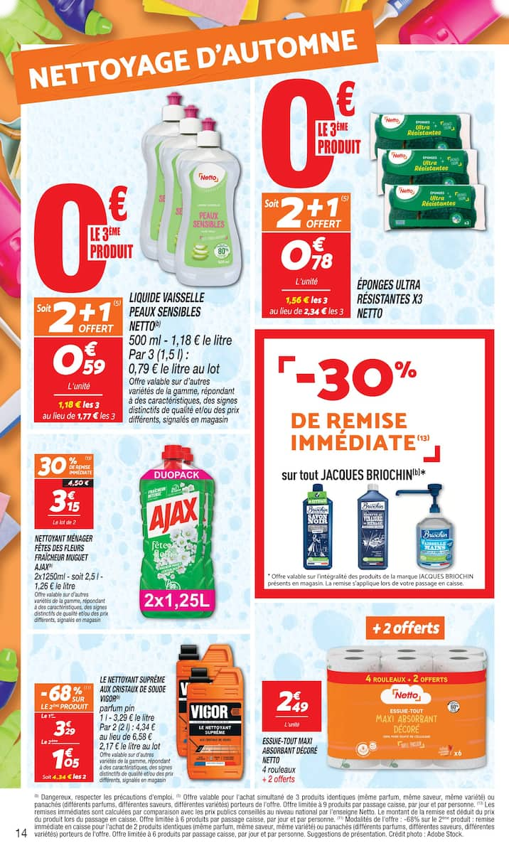  Catalog page 14 image 