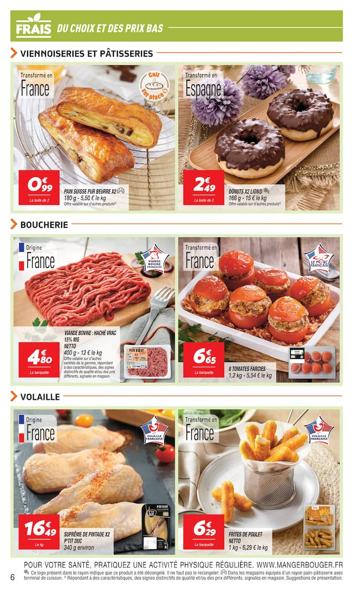  Catalog page 6 image 