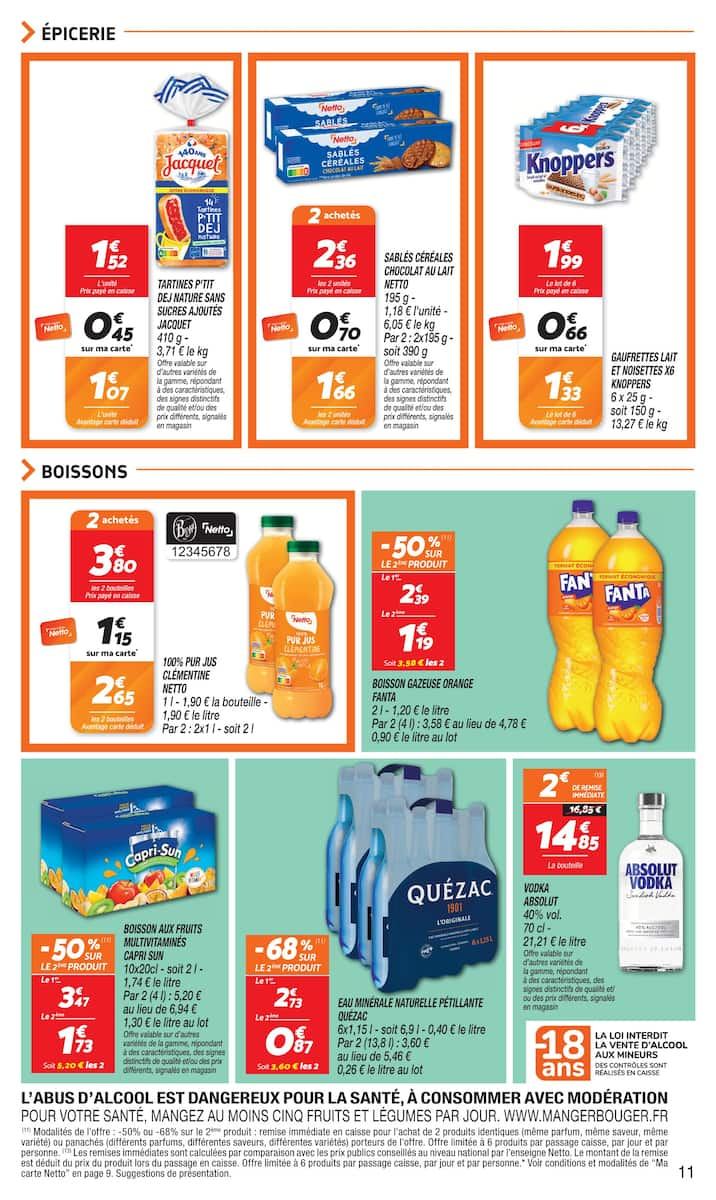  Catalog page 11 image 