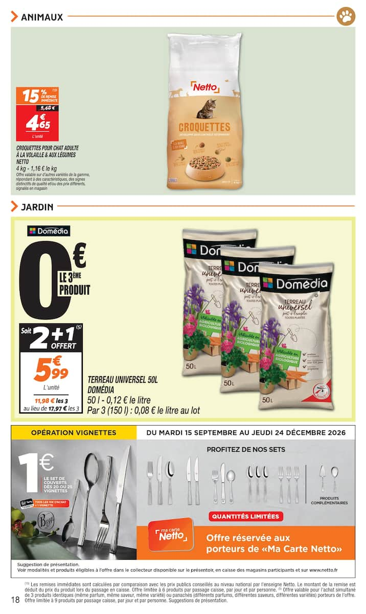  Catalog page 18 image 