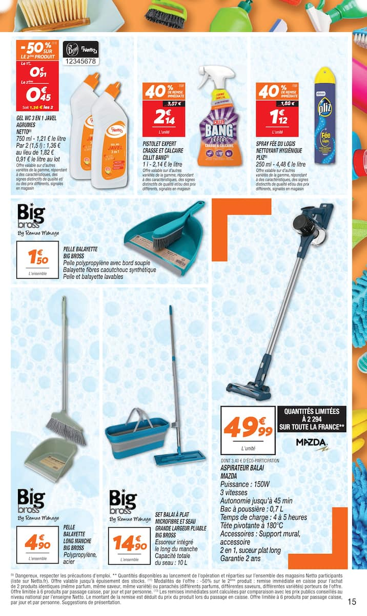  Catalog page 15 image 