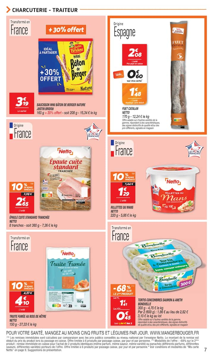  Catalog page 7 image 