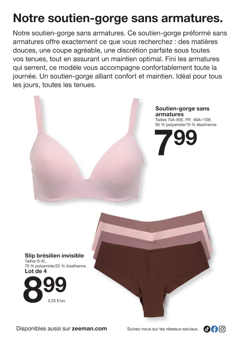 ZEEMAN - Page 16