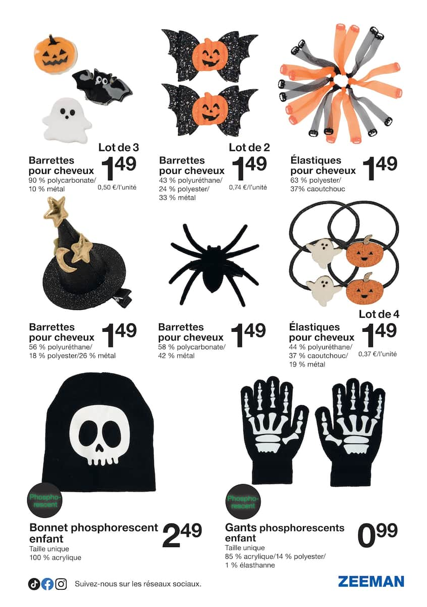 ZEEMAN - Page 27
