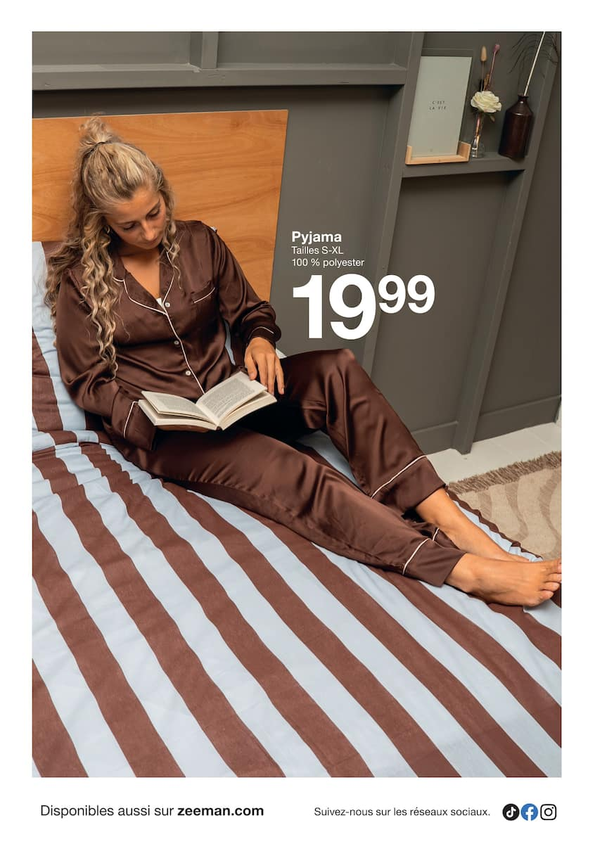 ZEEMAN - Page 14