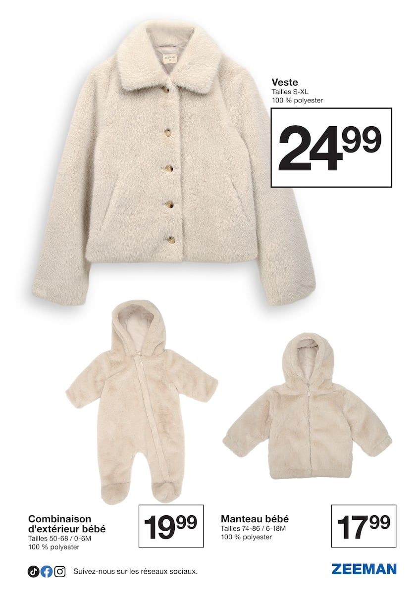 ZEEMAN - Page 21