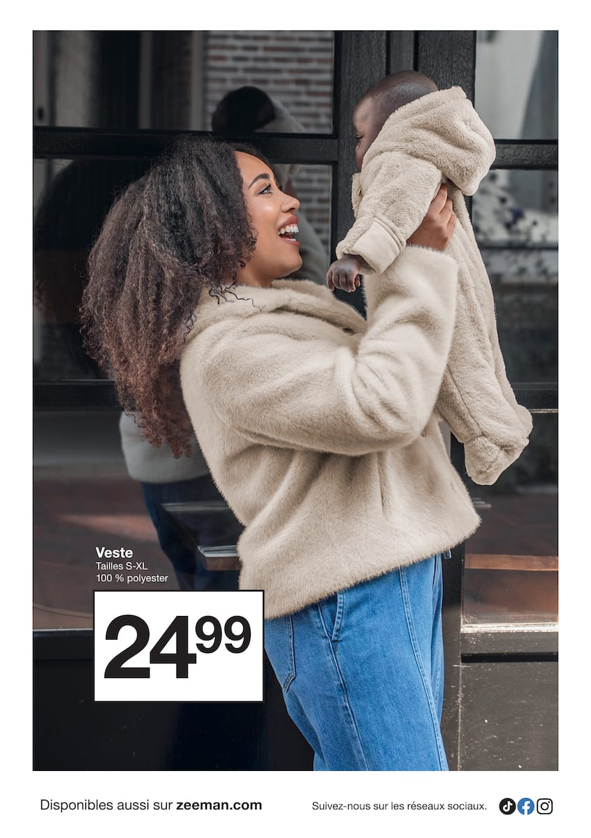 ZEEMAN - Page 20