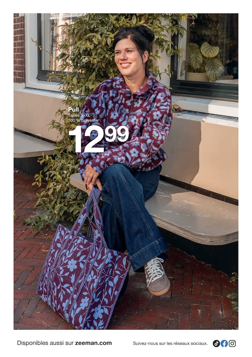 ZEEMAN - Page 6