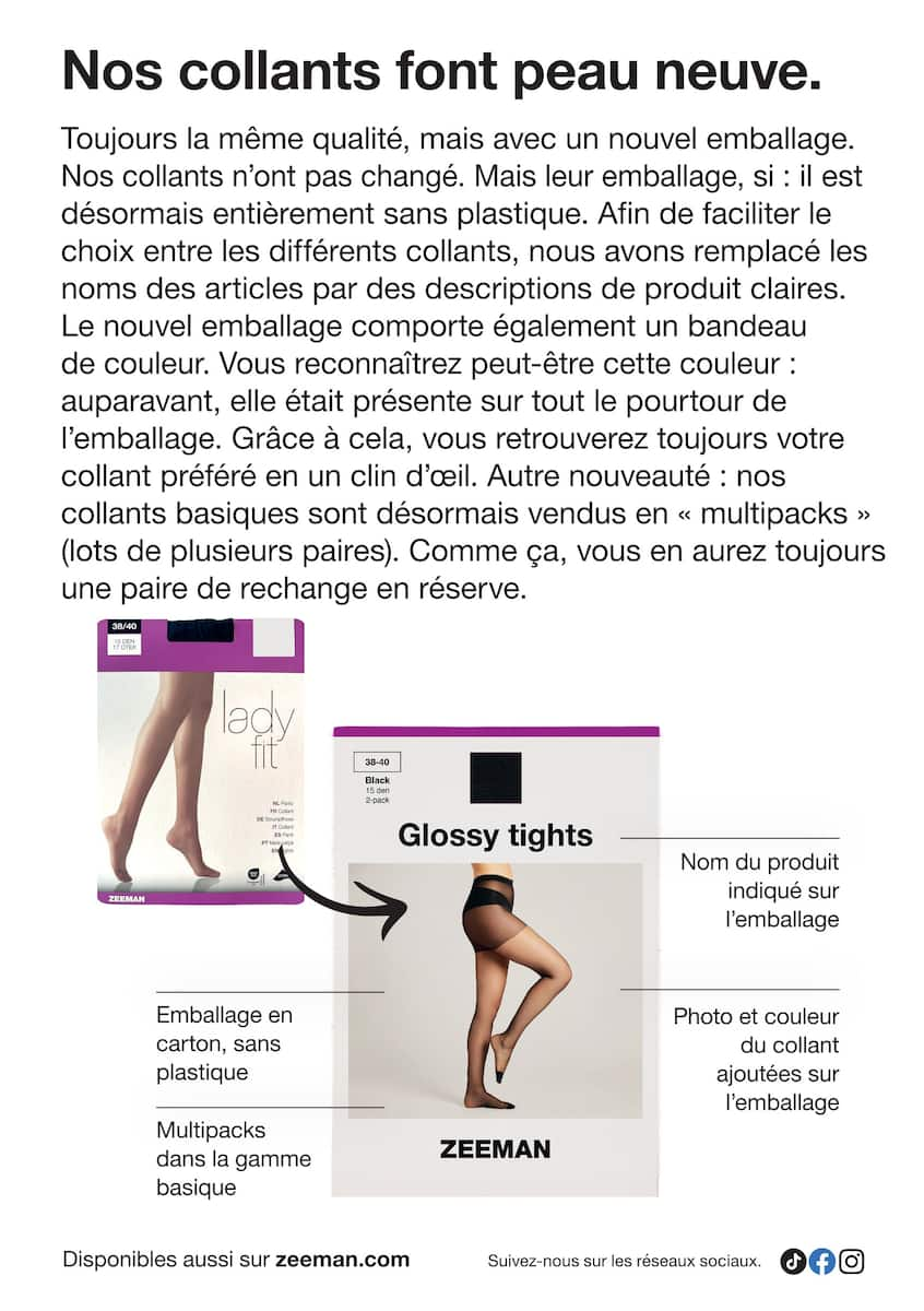 ZEEMAN - Page 8