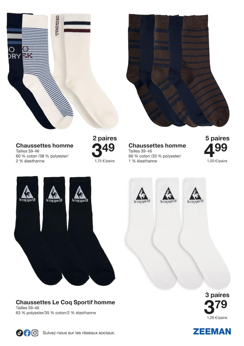 ZEEMAN - Page 23