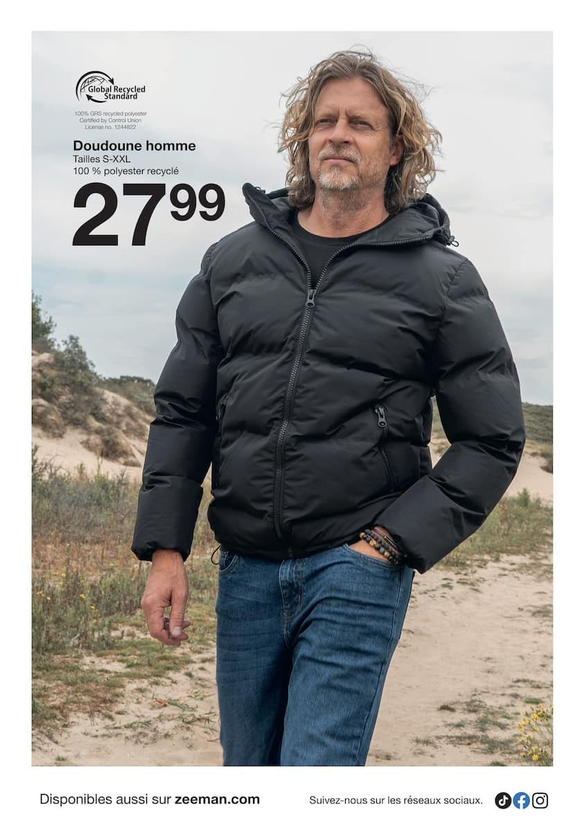 ZEEMAN - Page 18