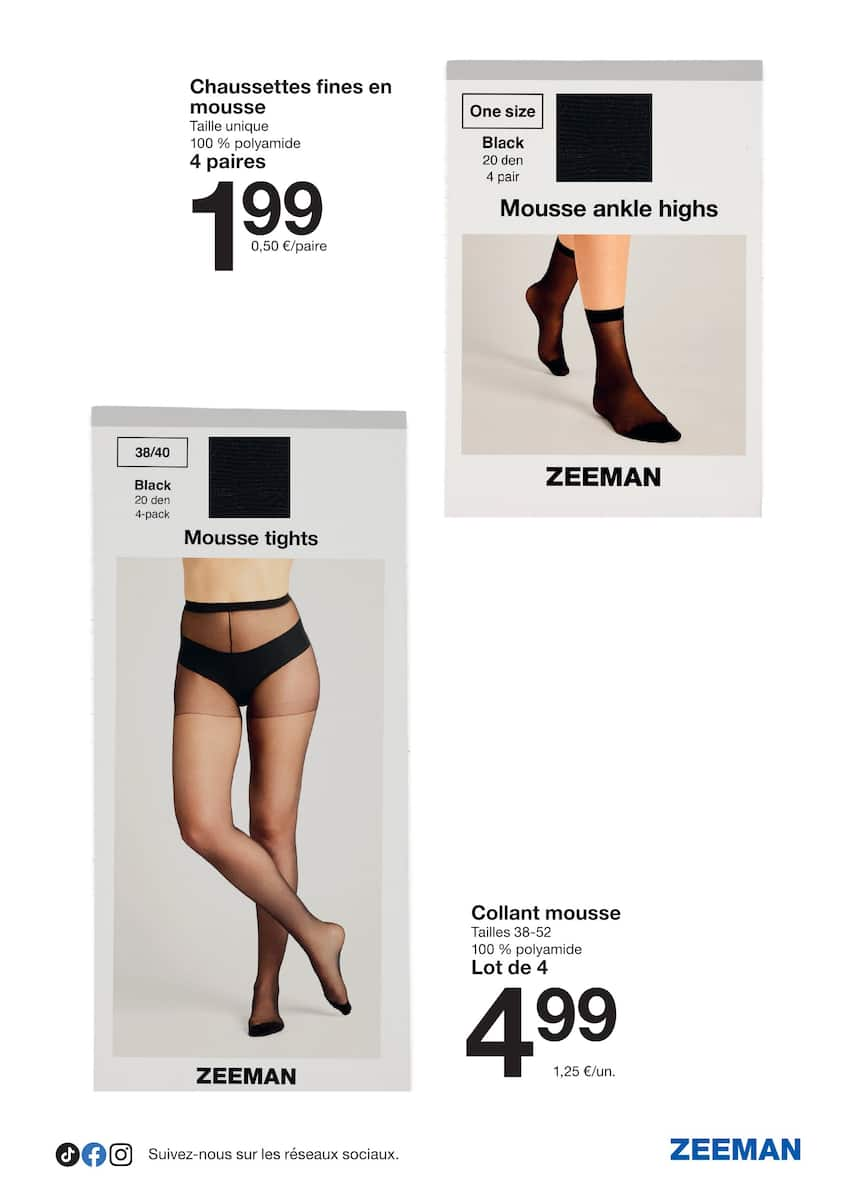 ZEEMAN - Page 11