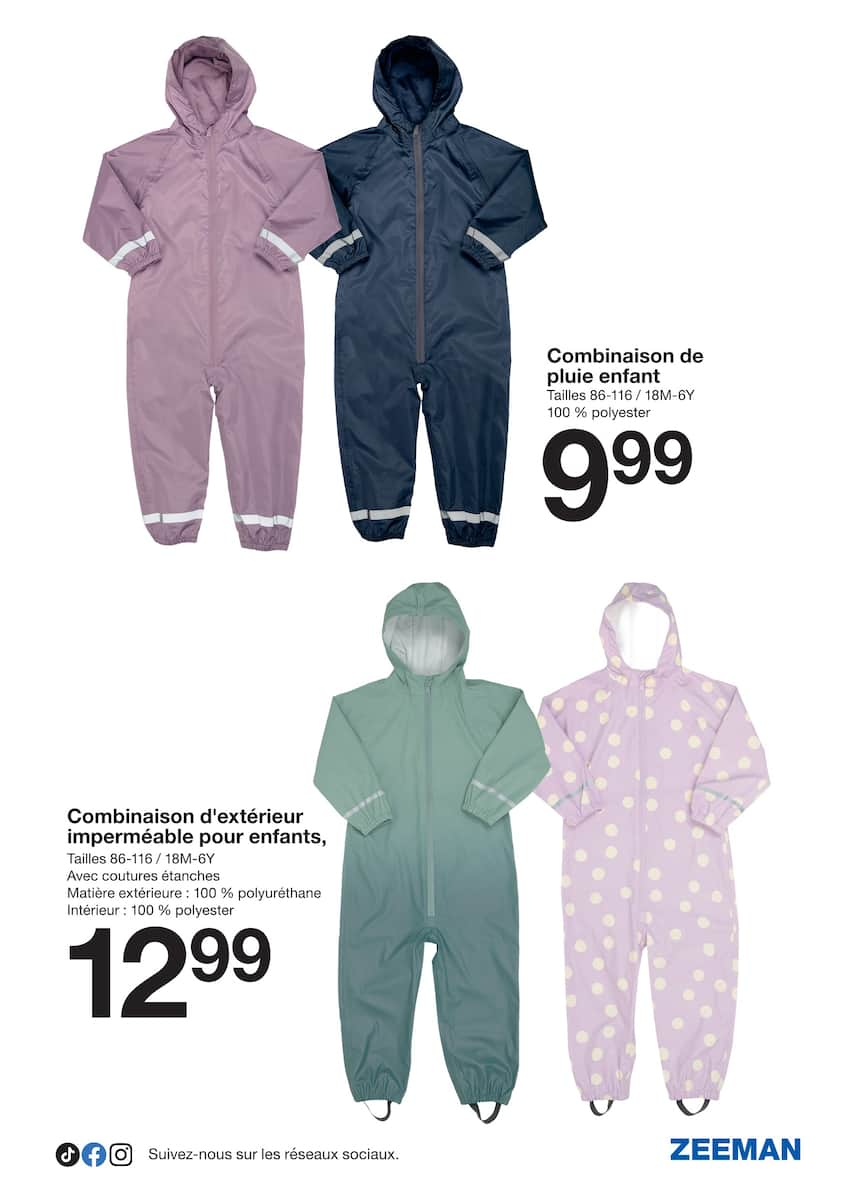 ZEEMAN - Page 25