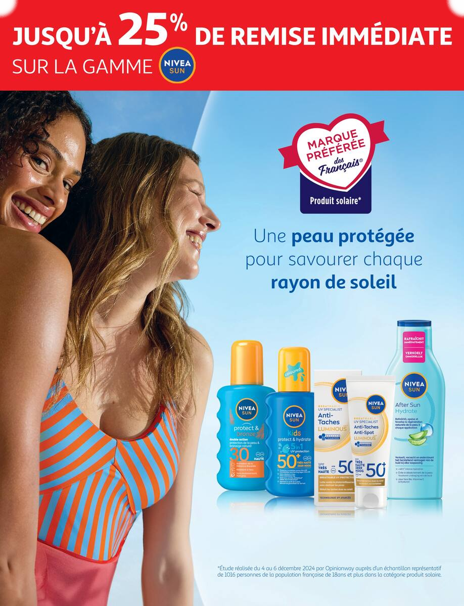 LE GRAND MÉNAGE DE RENTRÉE - Page 54