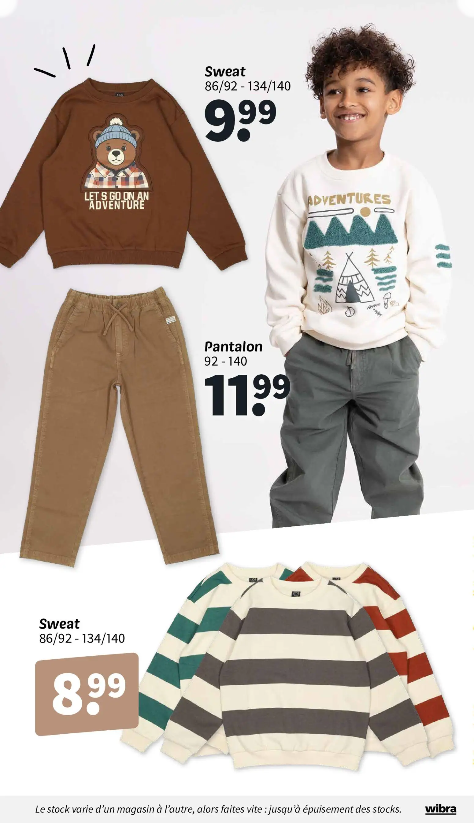  Catalog page 10 image 