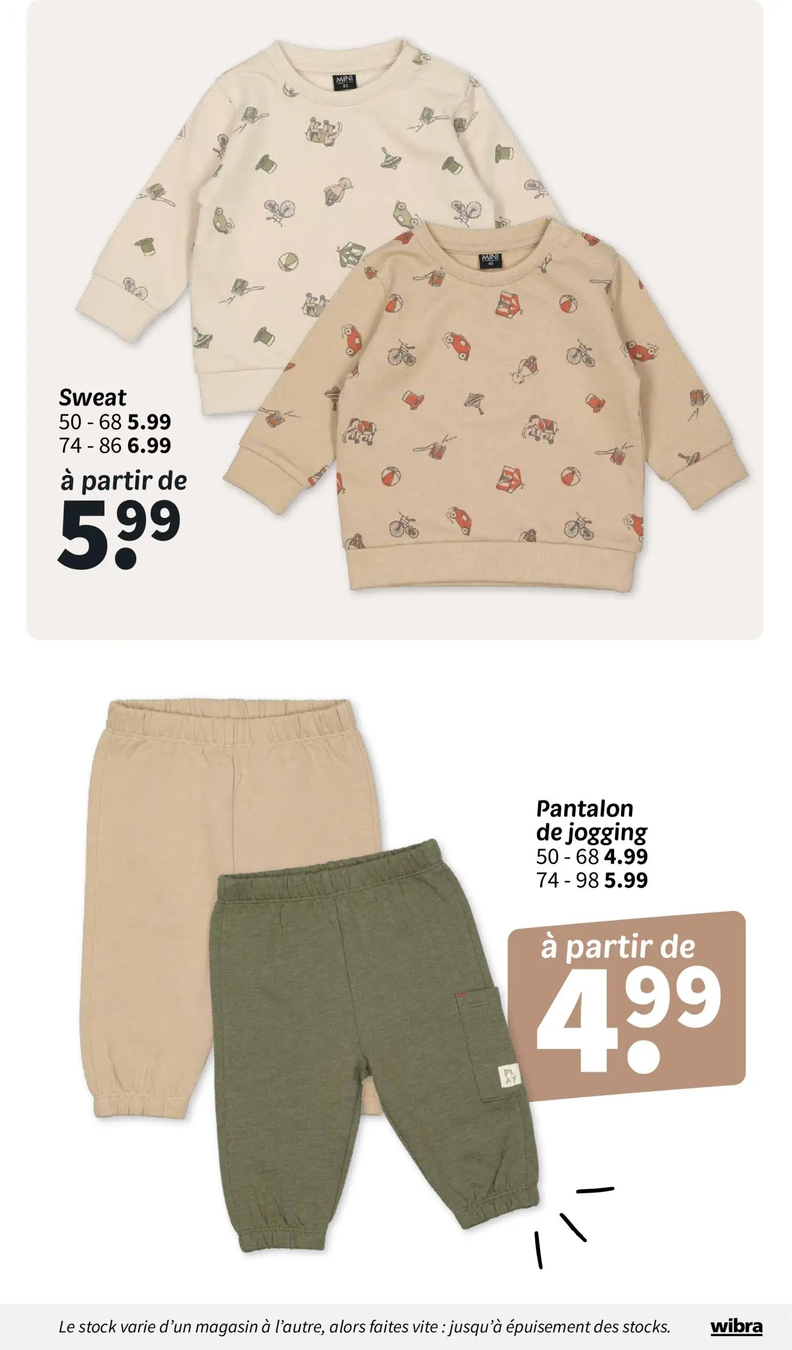  Catalog page 9 image 