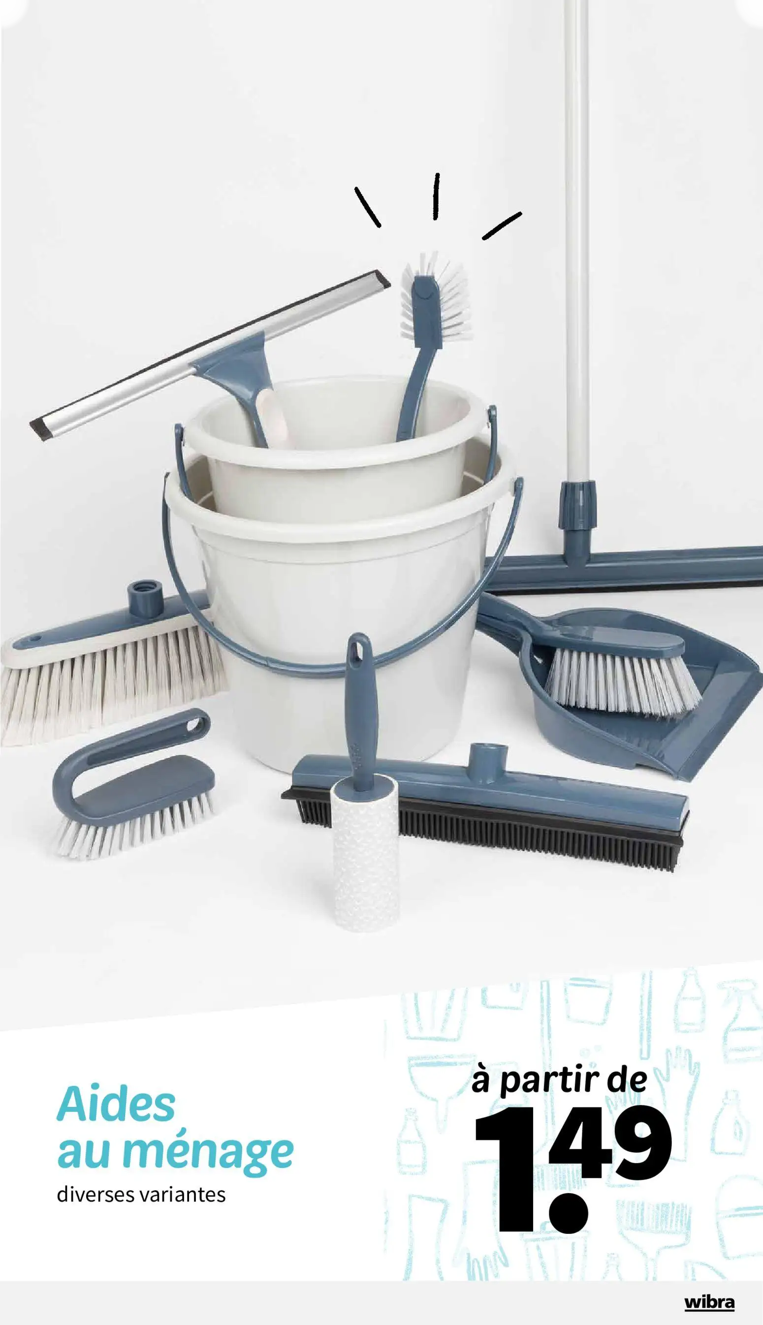  Catalog page 19 image 