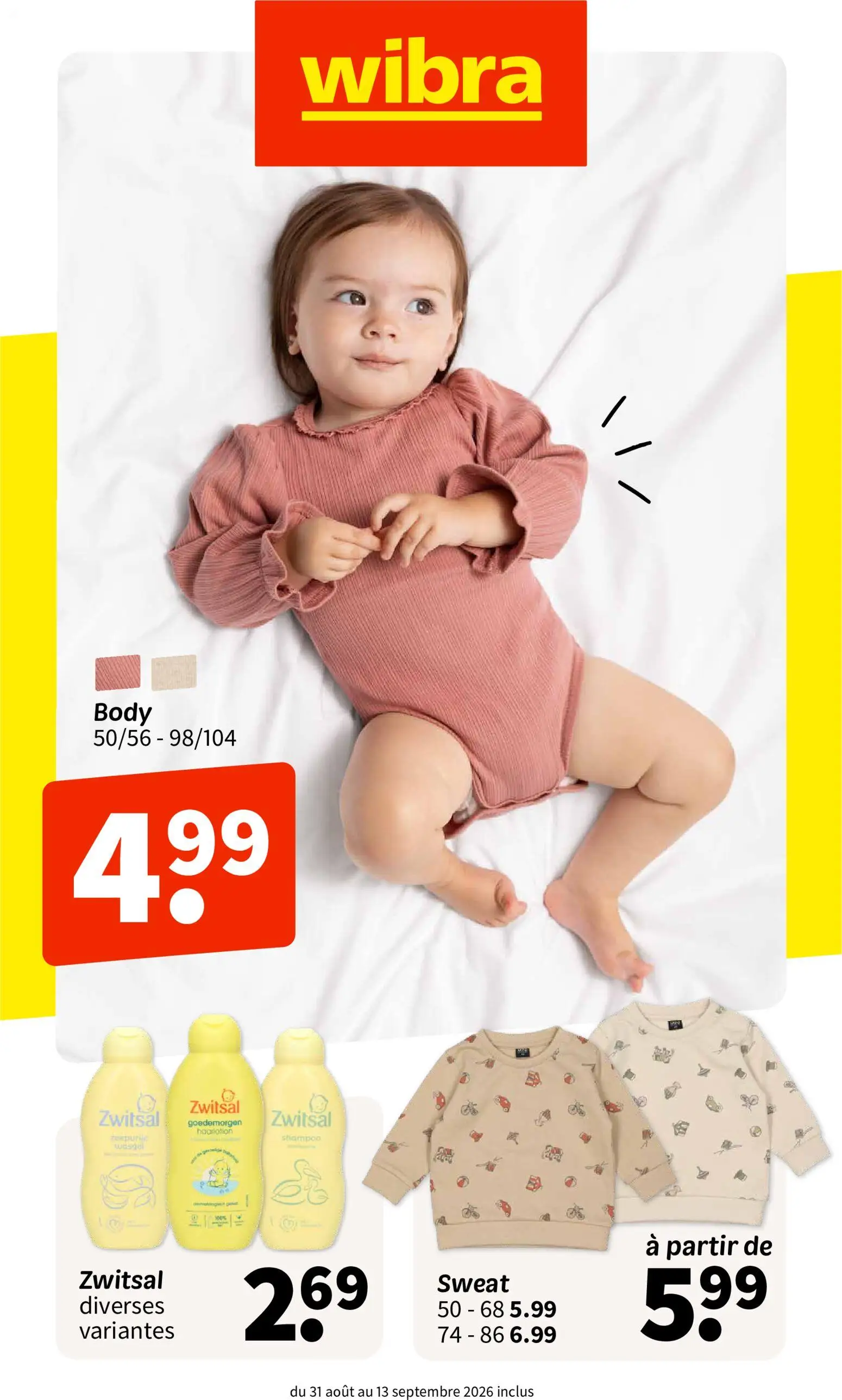  Catalog page 1 image 