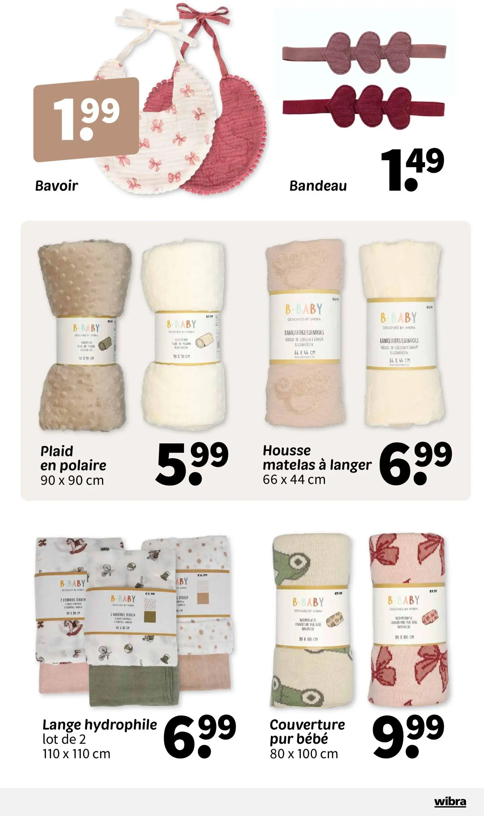  Catalog page 7 image 