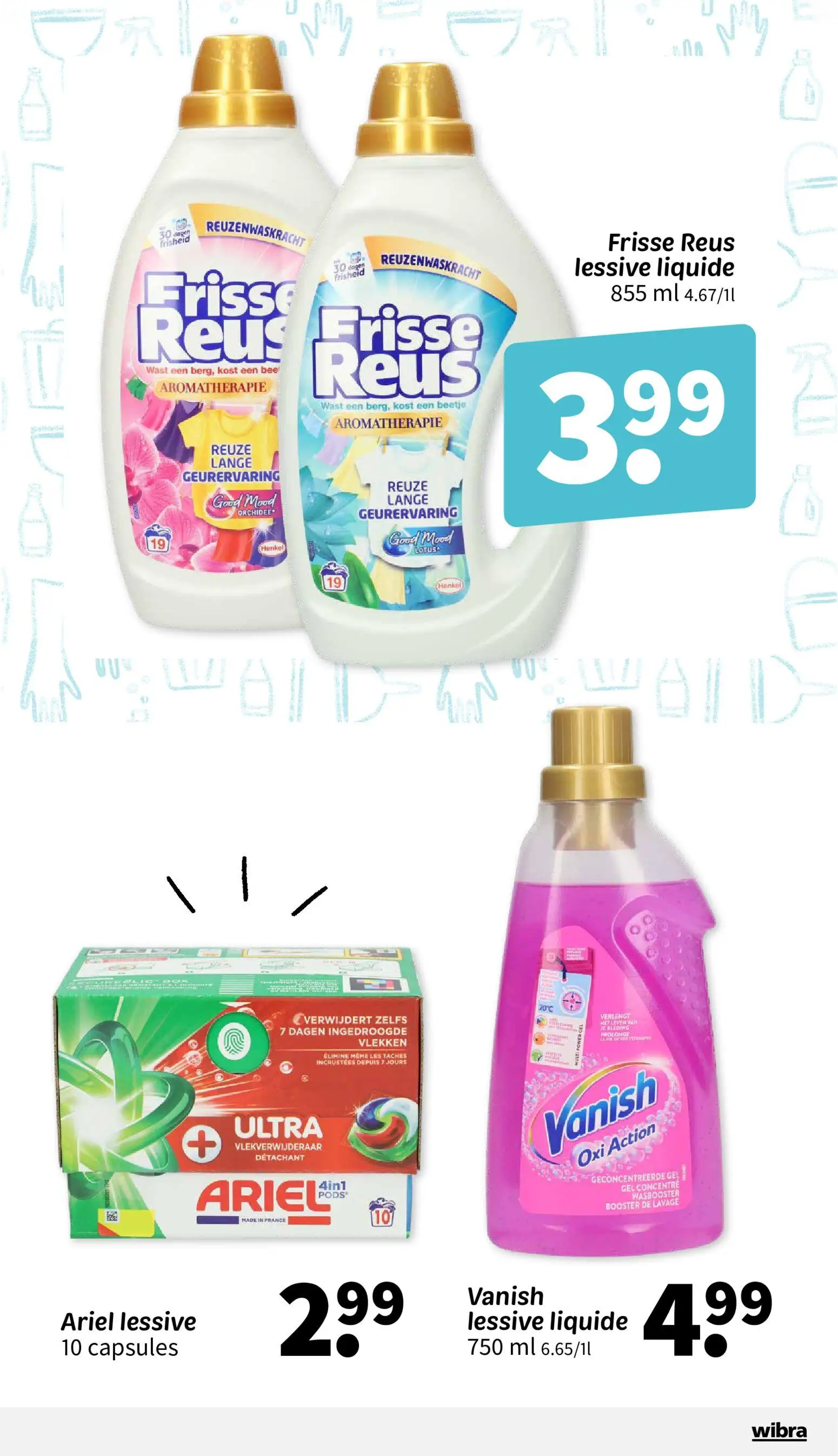  Catalog page 21 image 