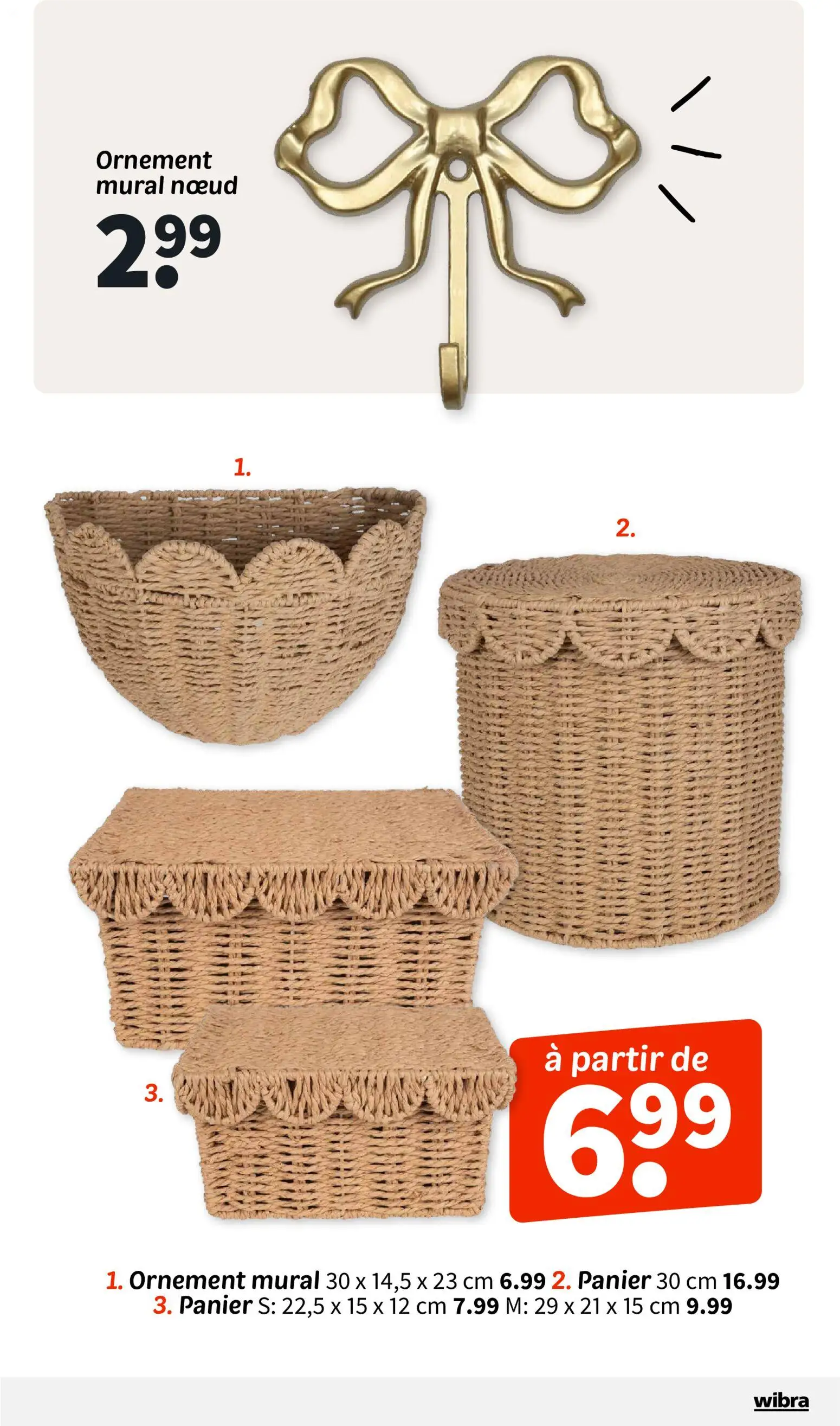 Catalog page 12 image 