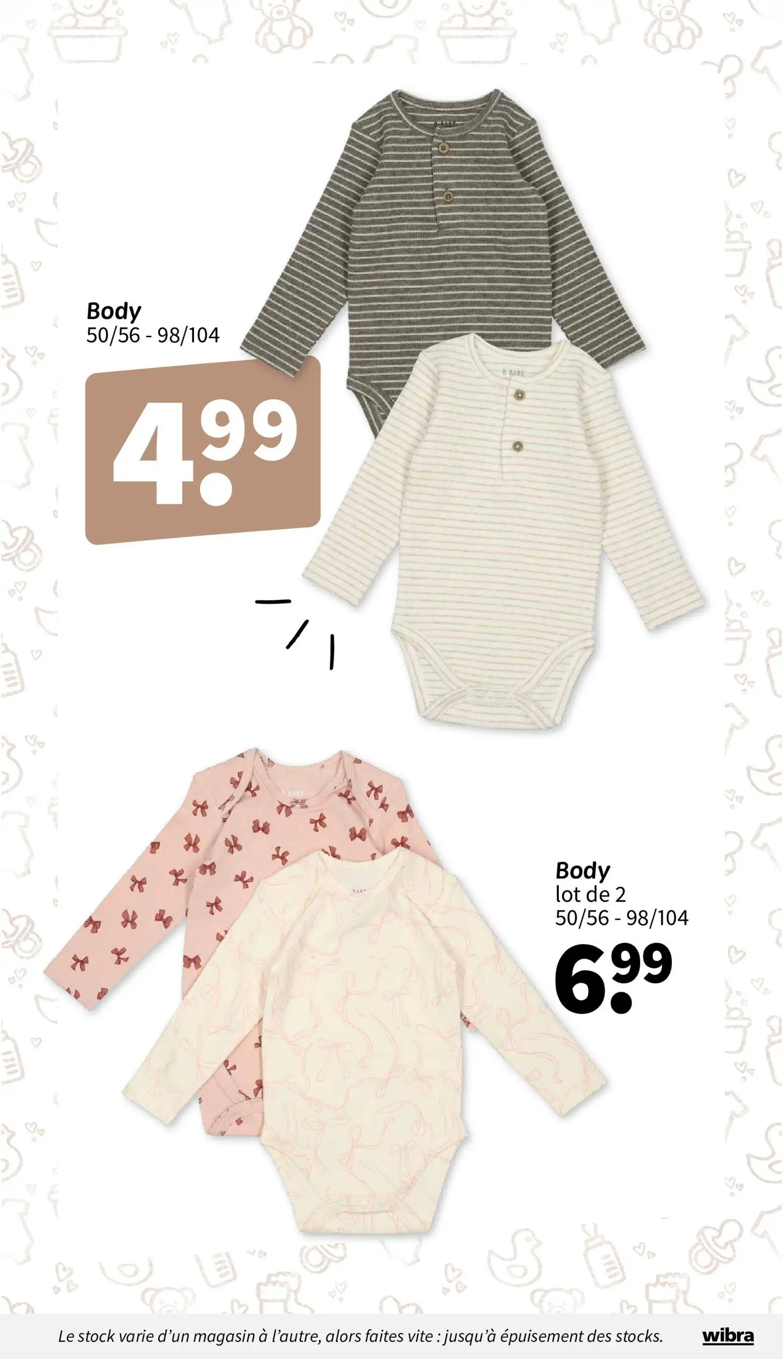  Catalog page 2 image 