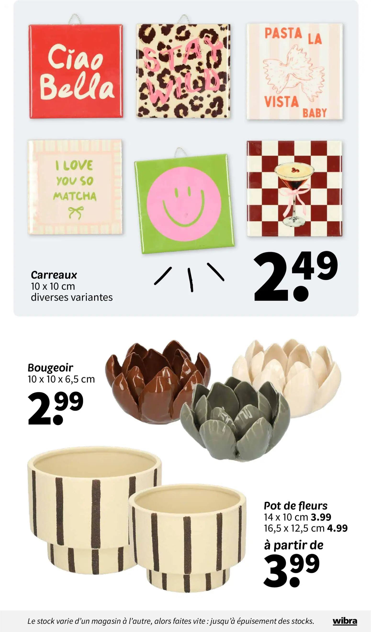  Catalog page 18 image 
