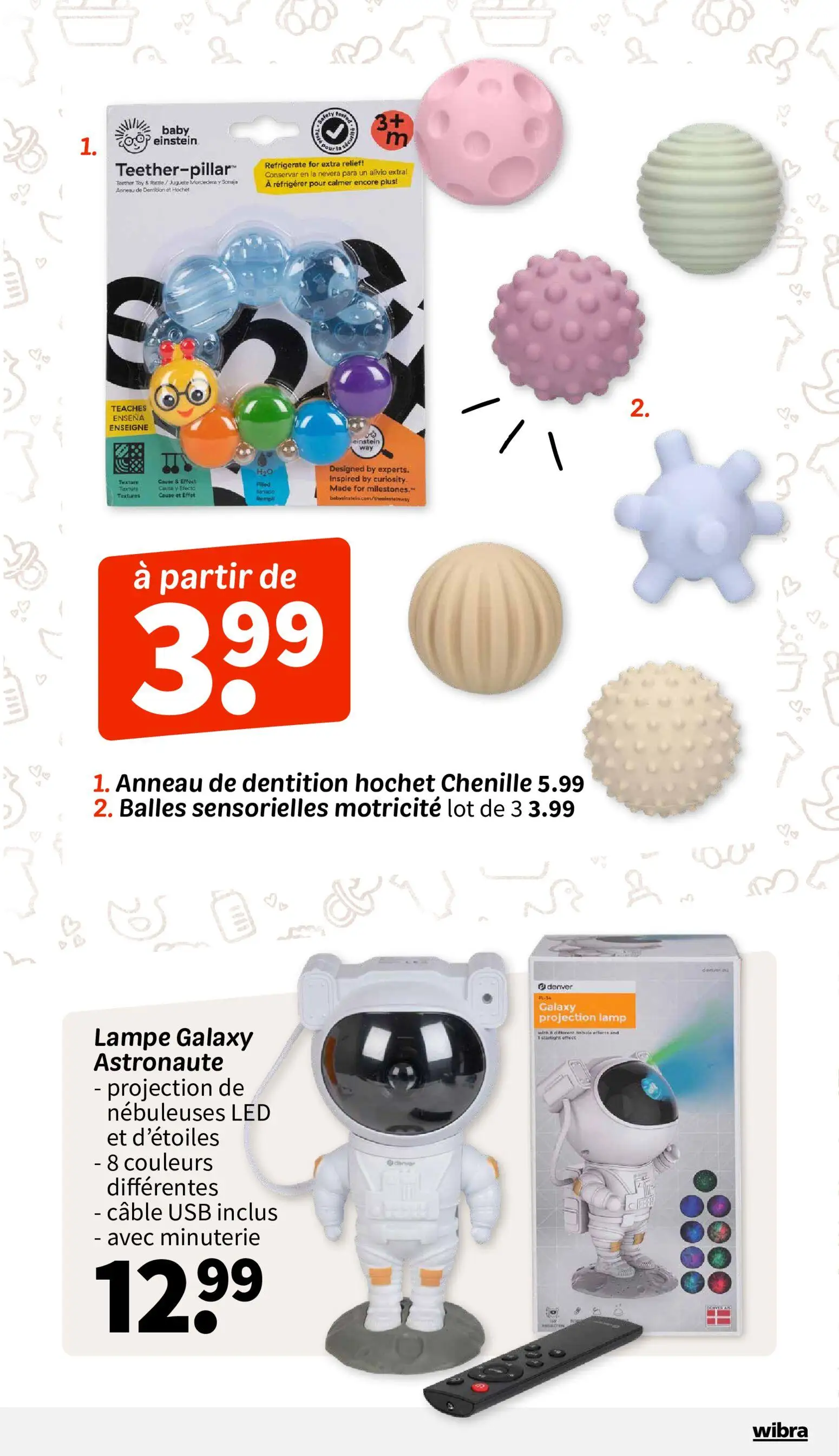  Catalog page 14 image 