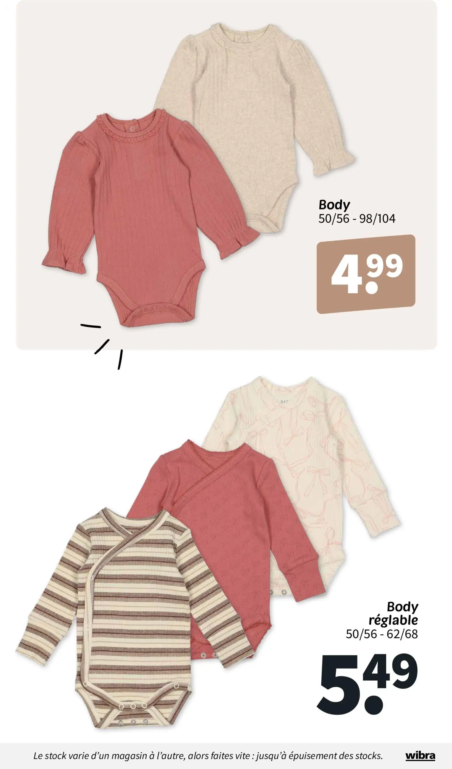  Catalog page 3 image 