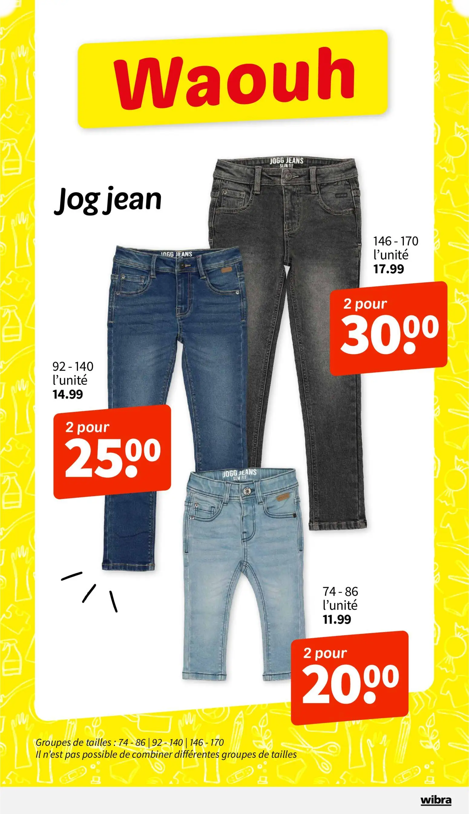  Catalog page 11 image 