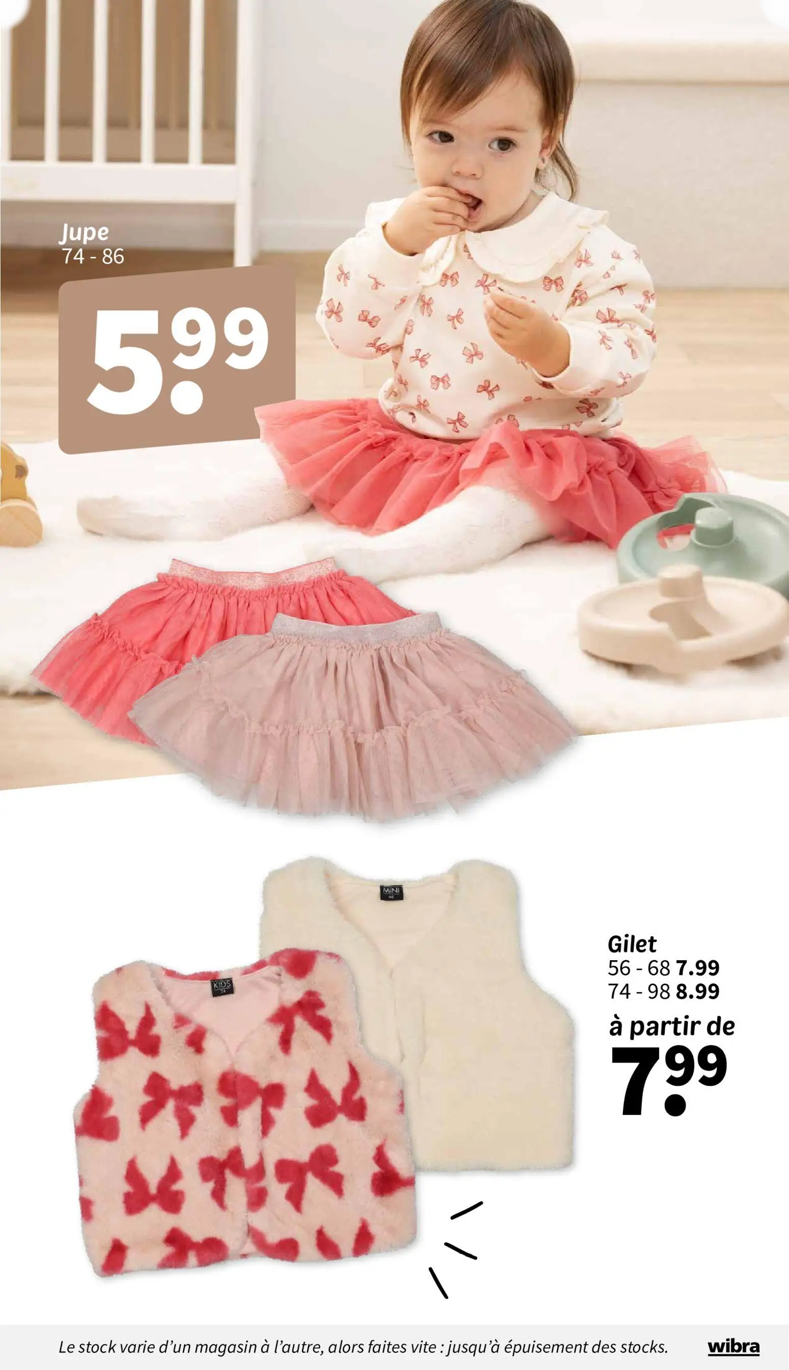  Catalog page 5 image 