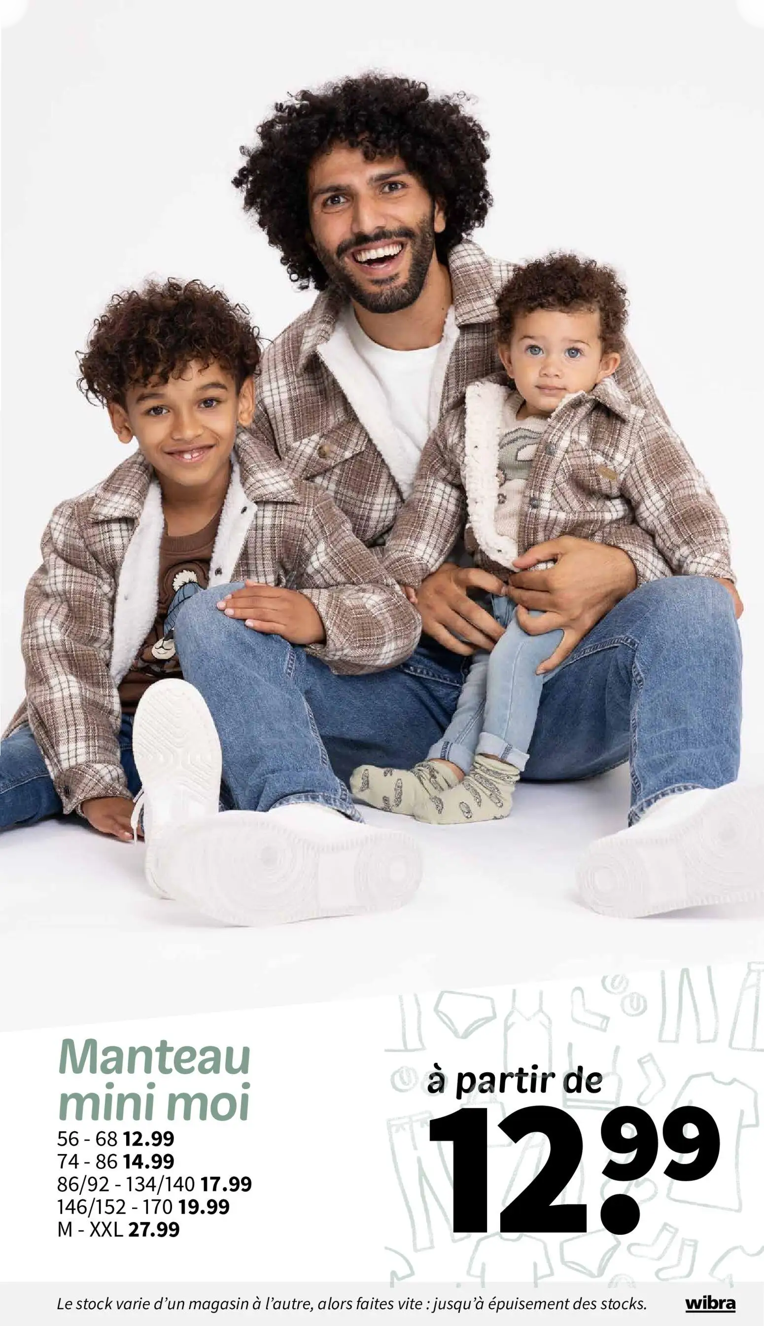  Catalog page 17 image 