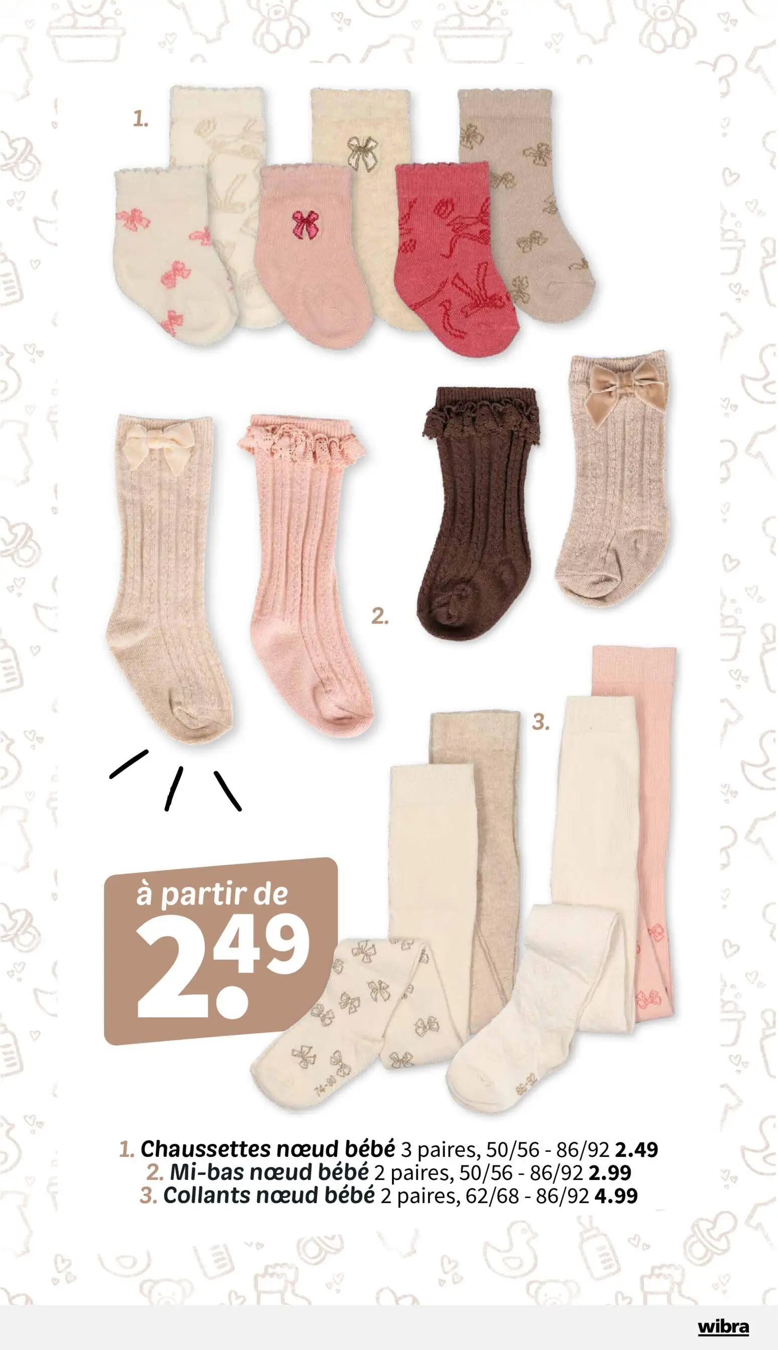  Catalog page 6 image 