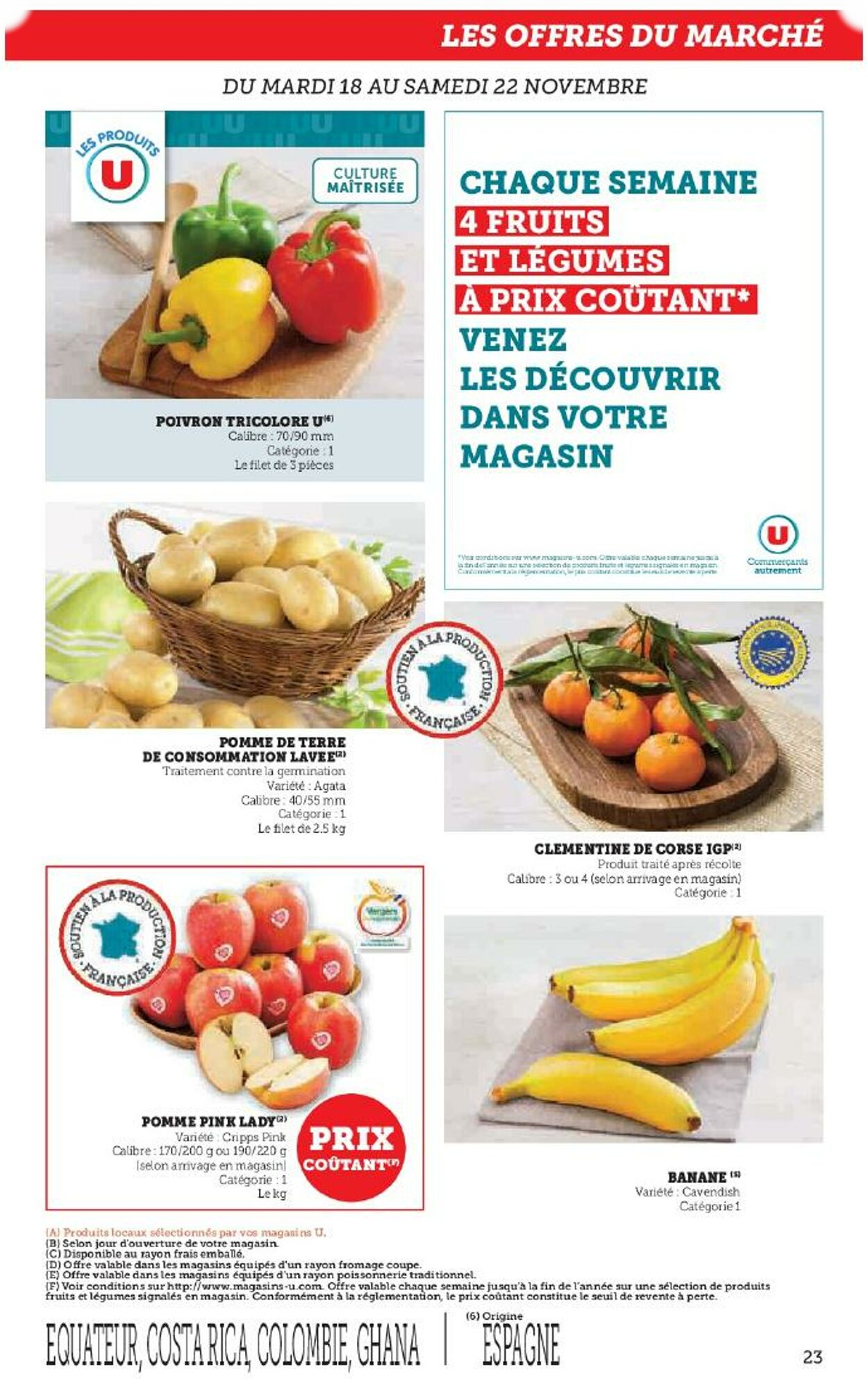  Catalog page 23 image 