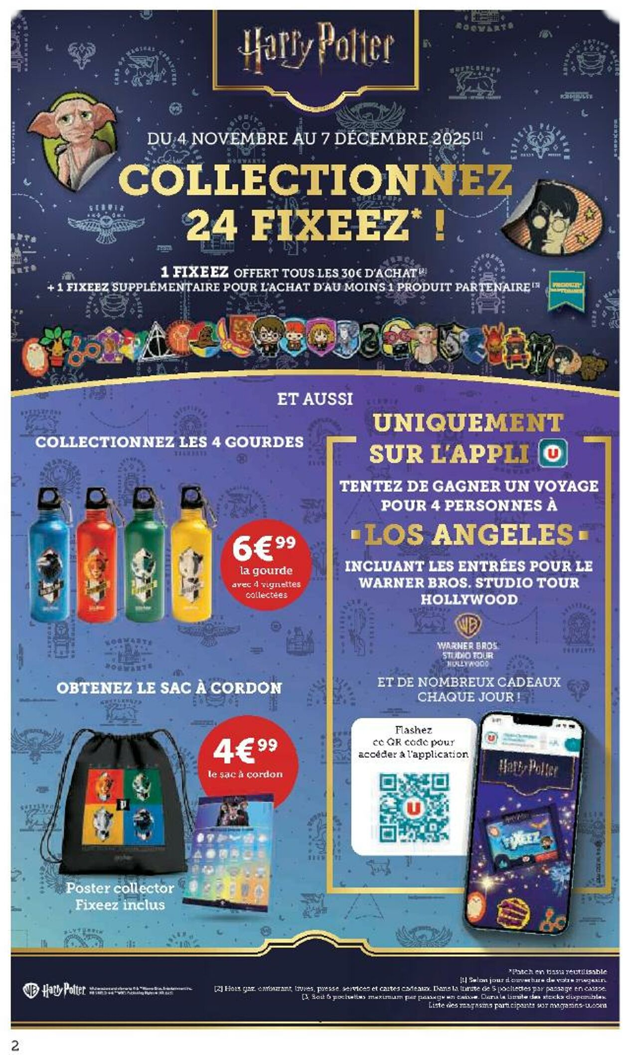  Catalog page 2 image 