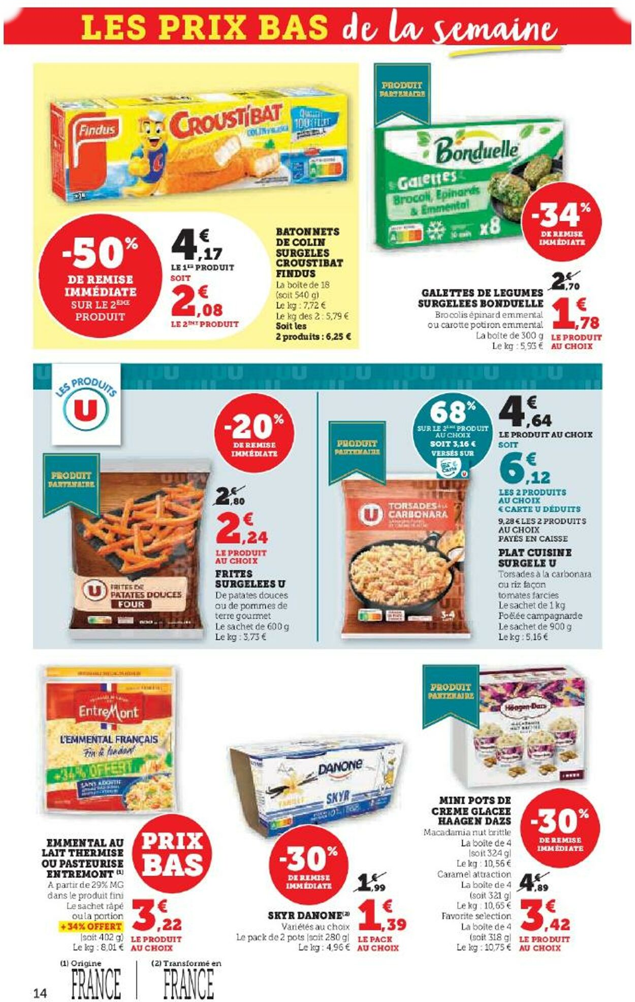  Catalog page 14 image 