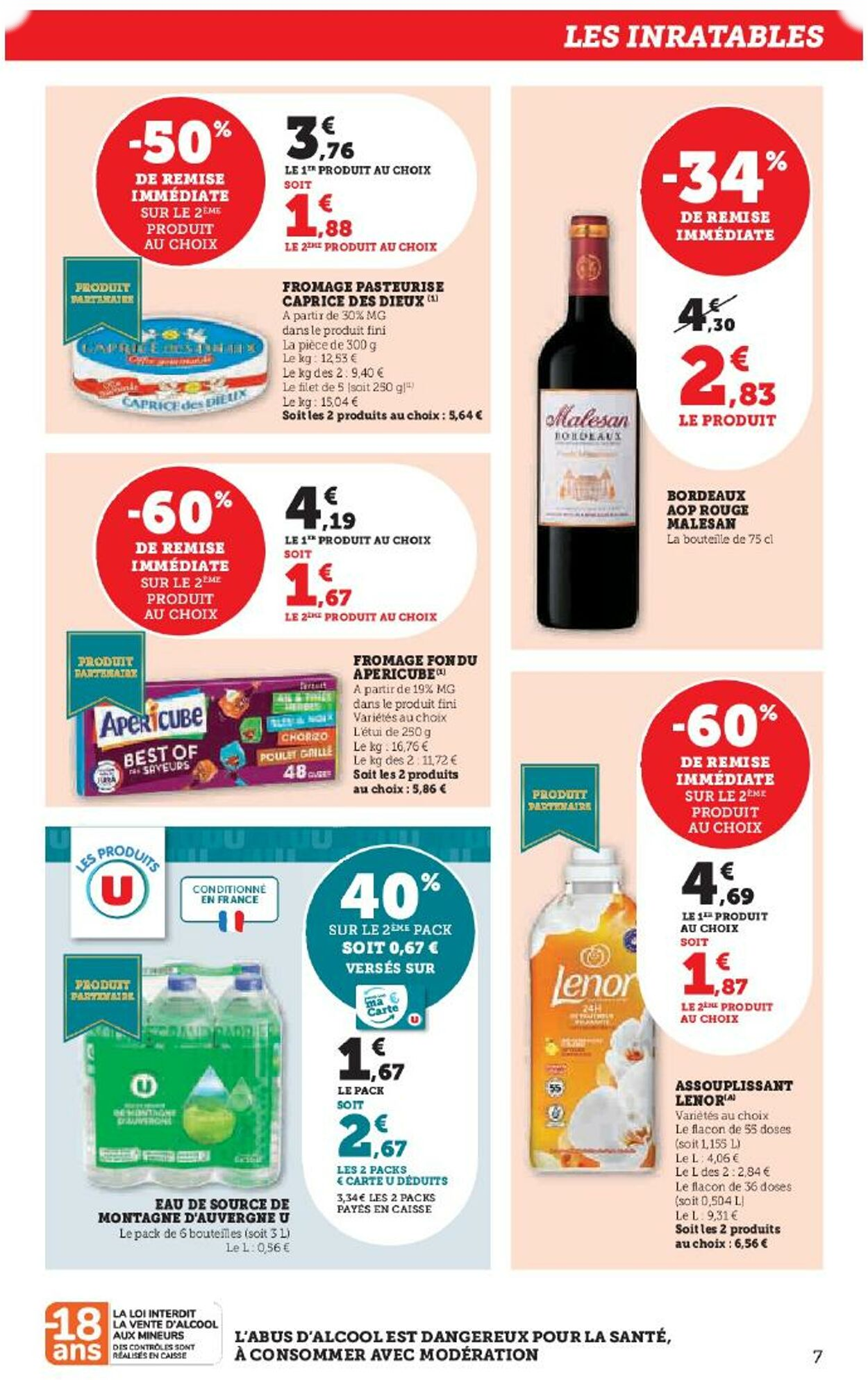  Catalog page 7 image 