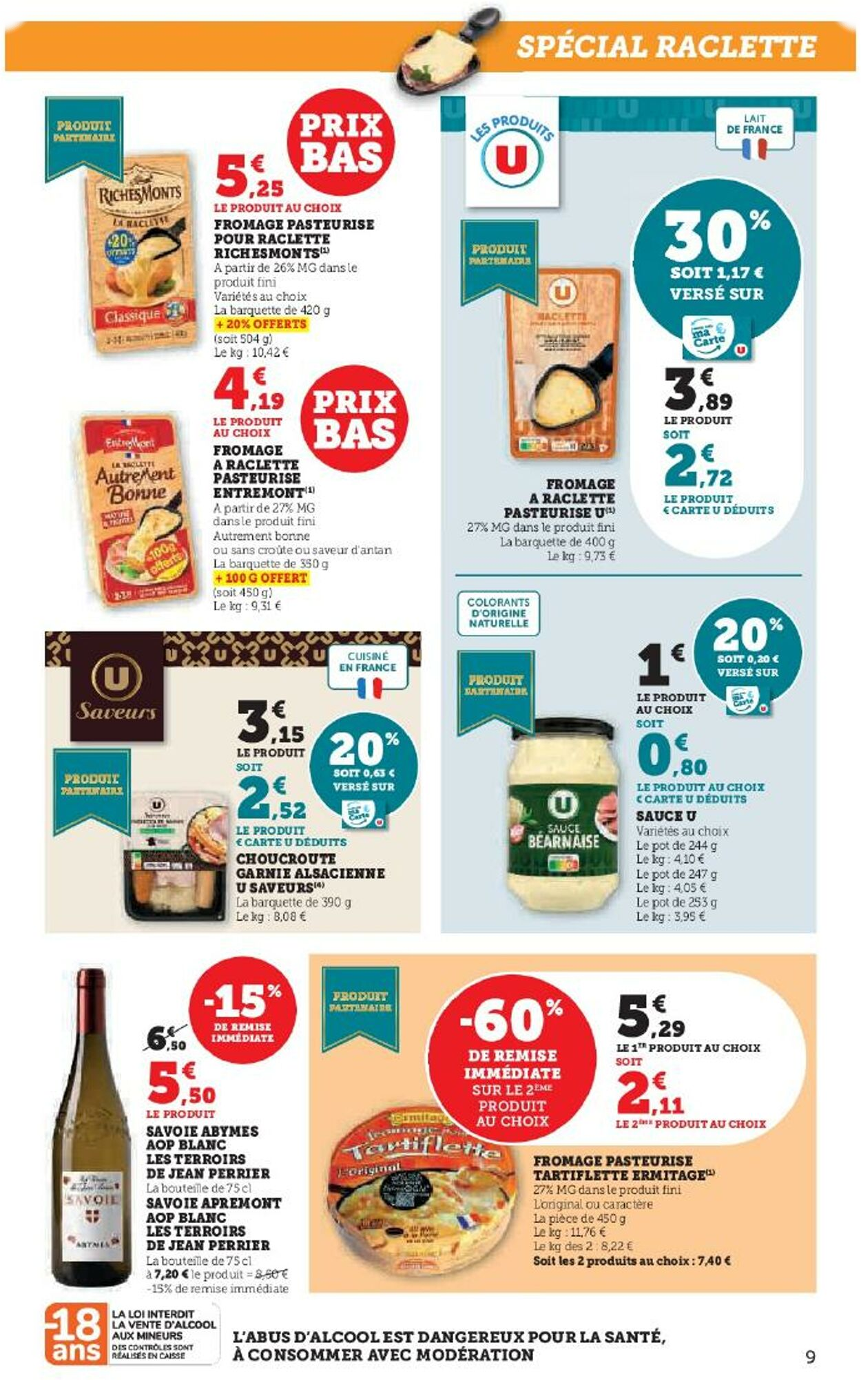  Catalog page 9 image 