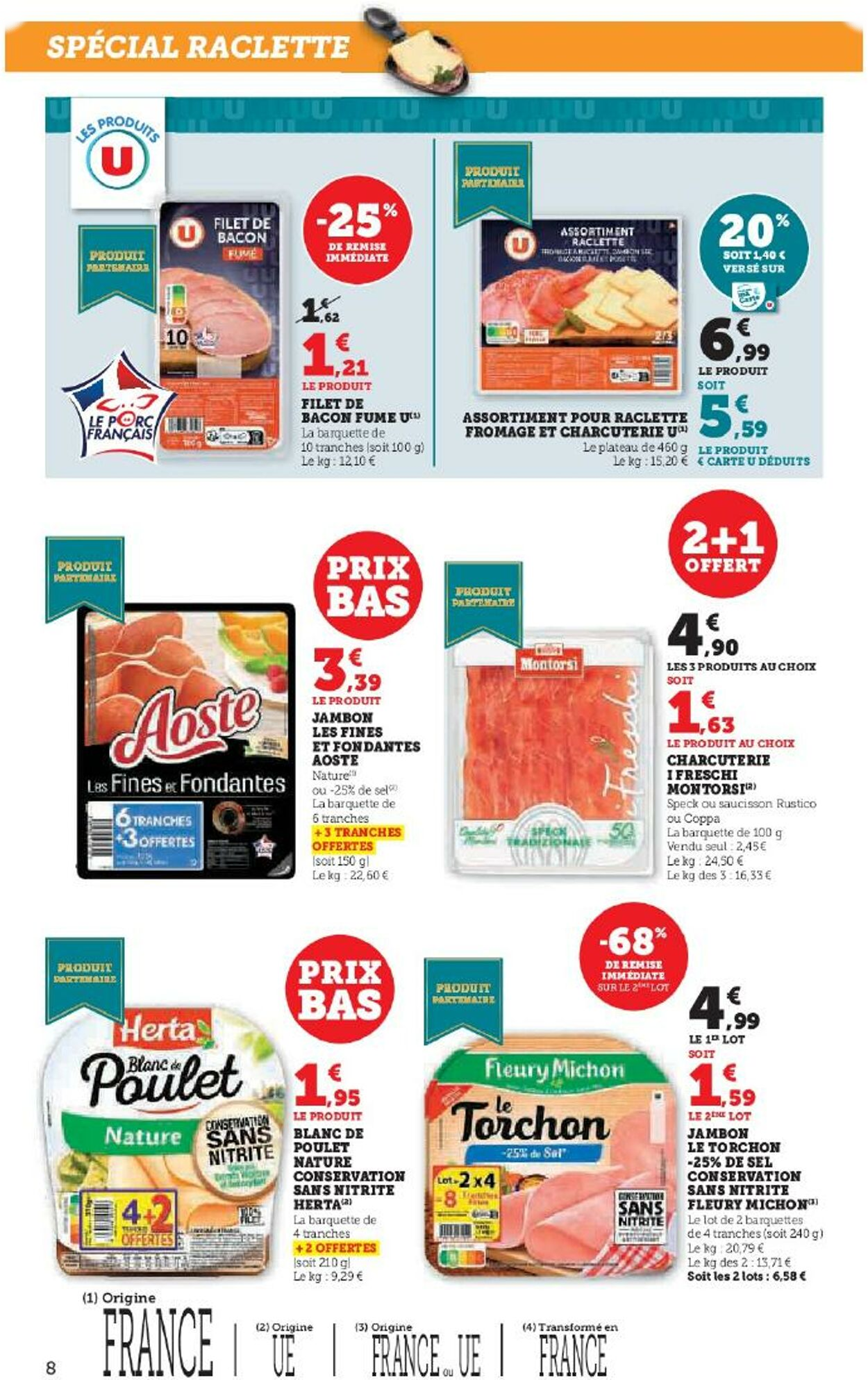  Catalog page 8 image 