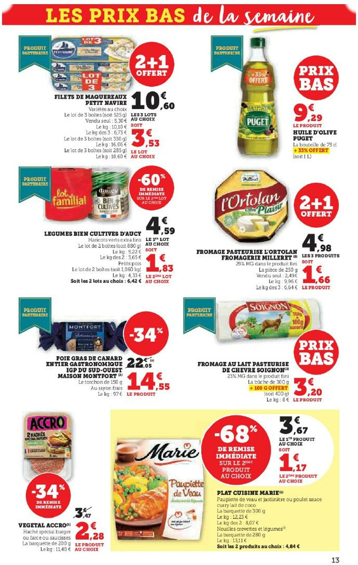  Catalog page 13 image 