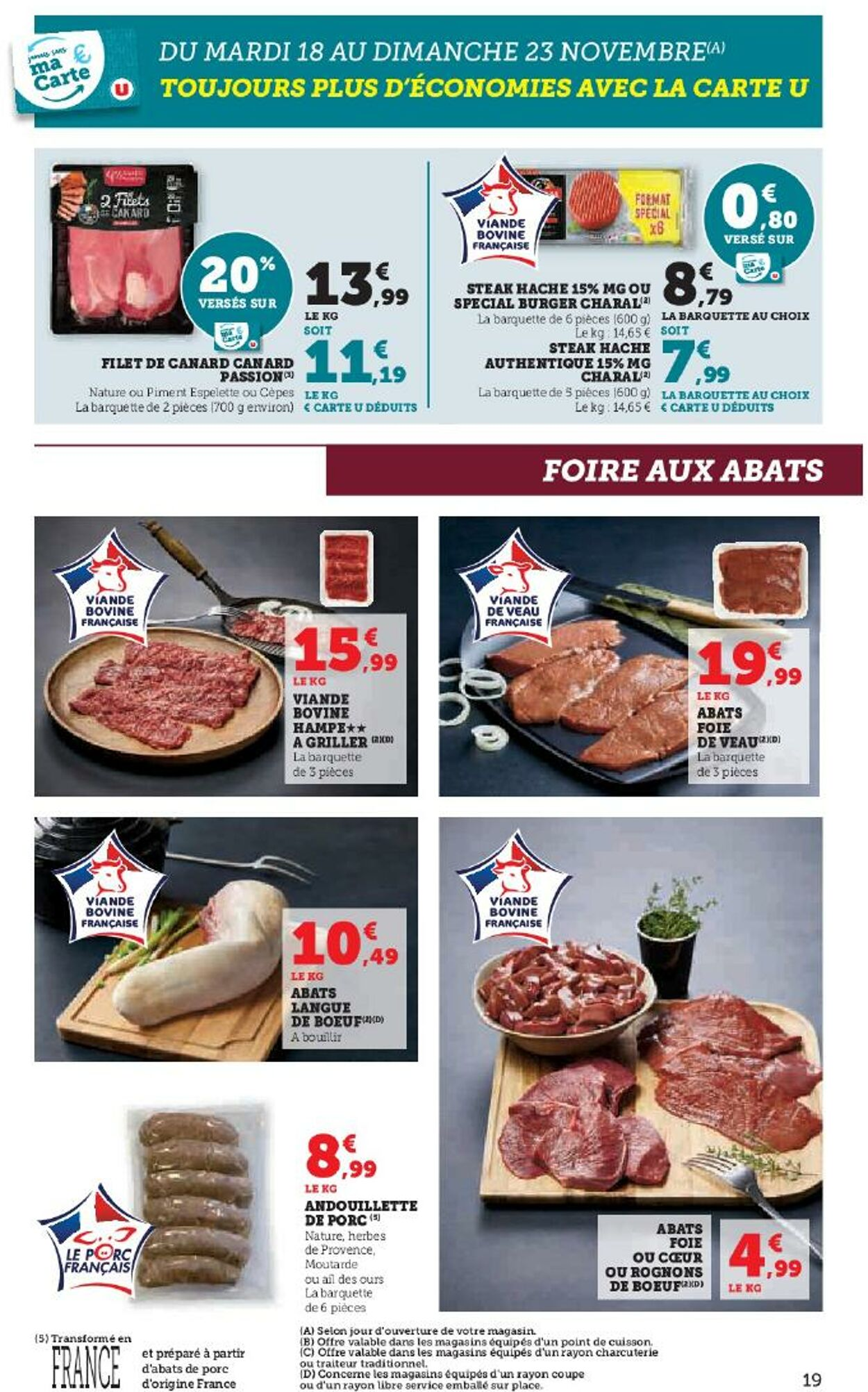  Catalog page 19 image 