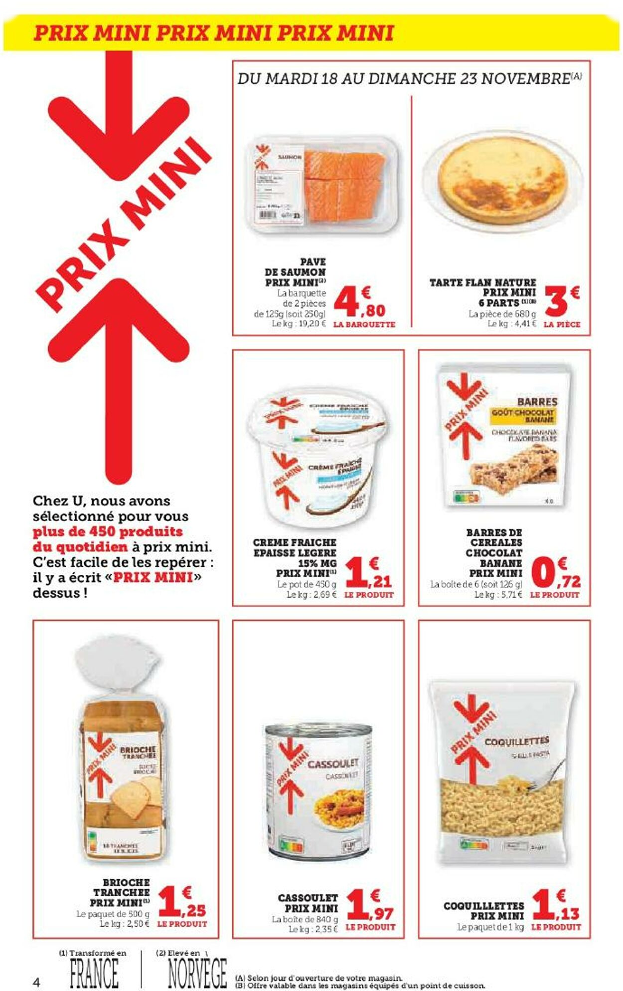  Catalog page 4 image 