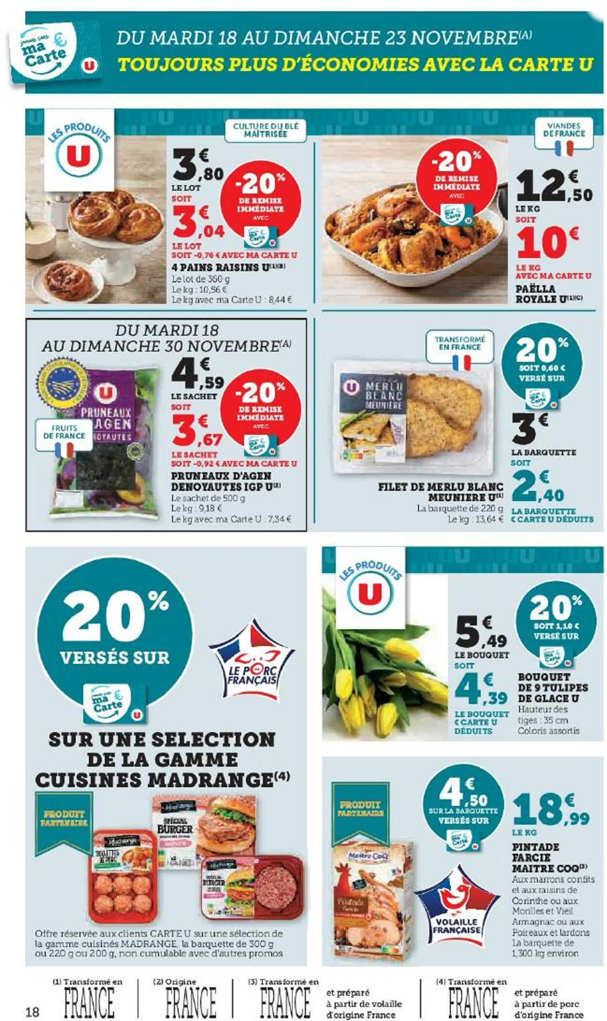  Catalog page 18 image 