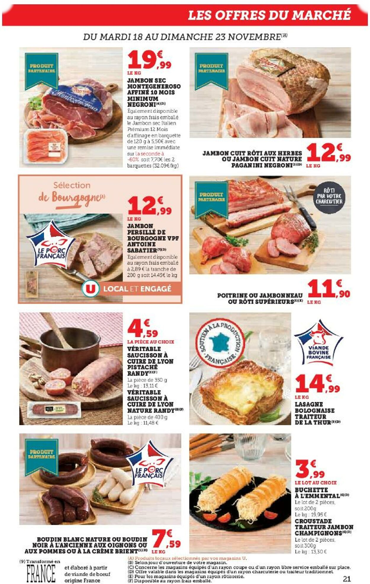  Catalog page 21 image 