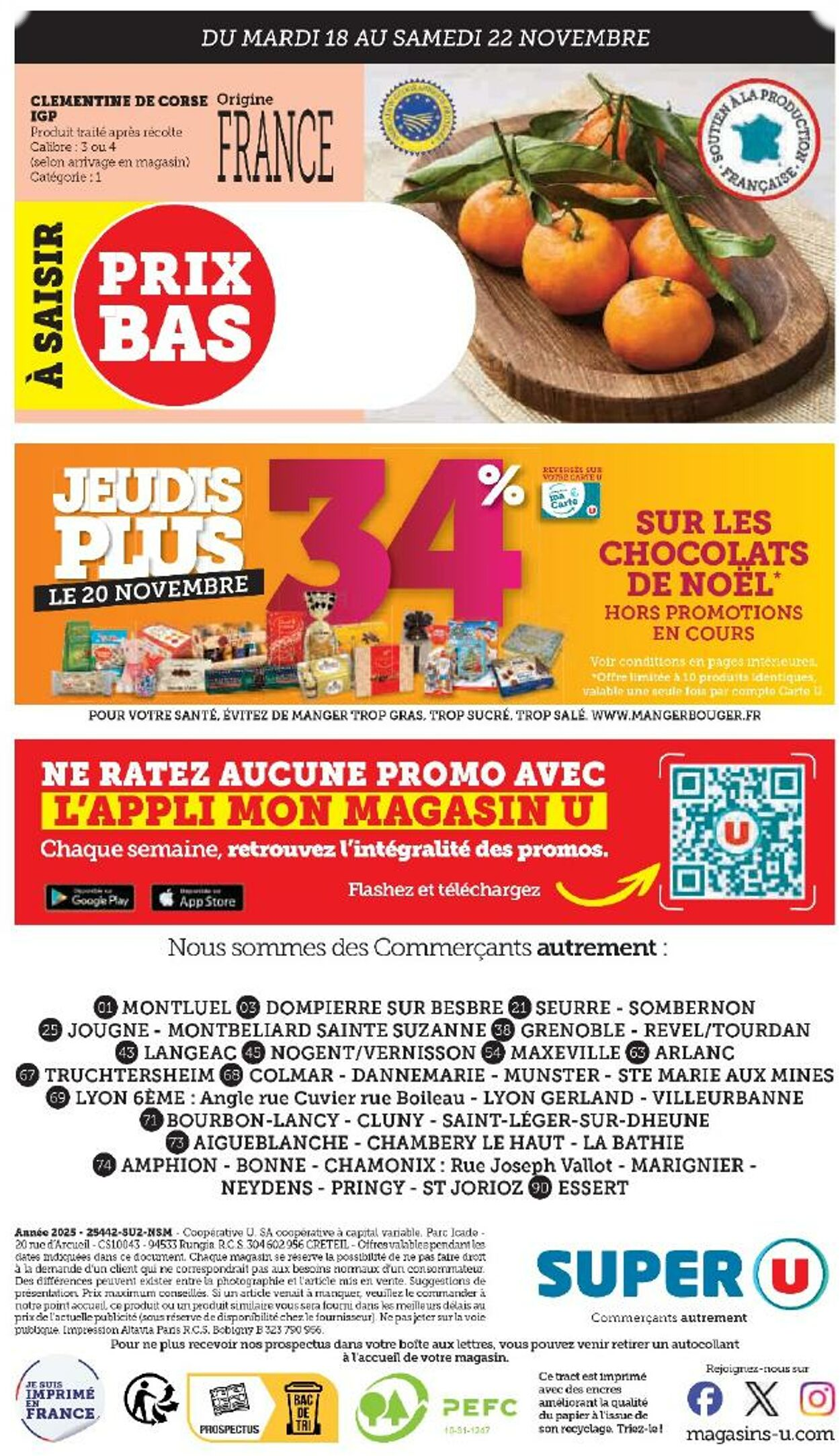  Catalog page 28 image 