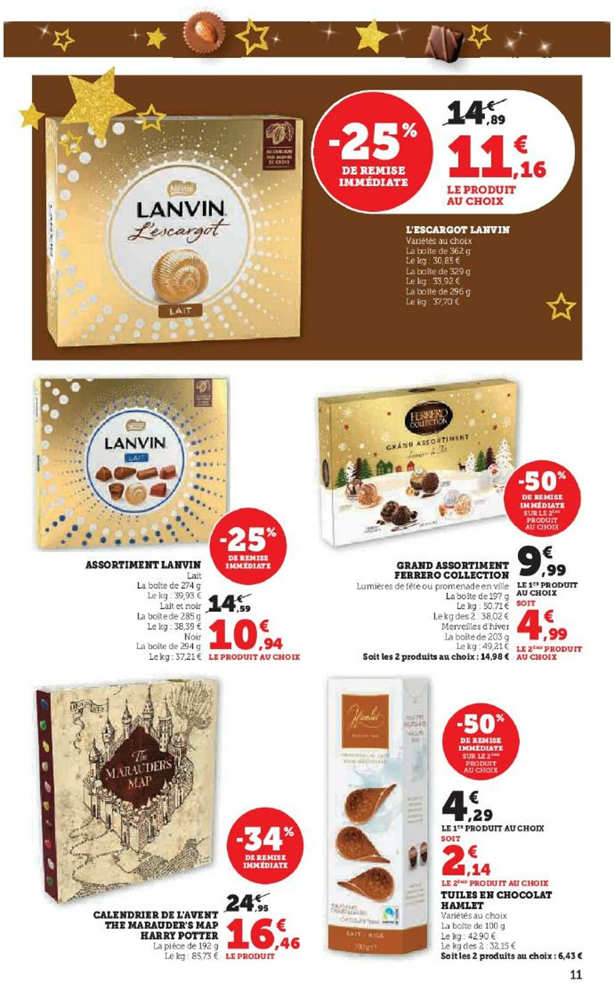  Catalog page 11 image 